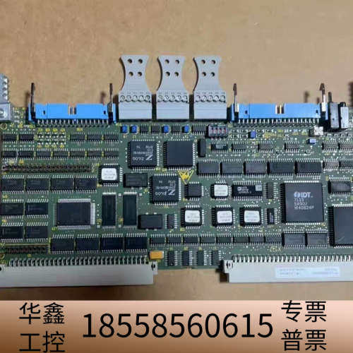 6SE7090-0XX84-0AH2  T300主板新.议价