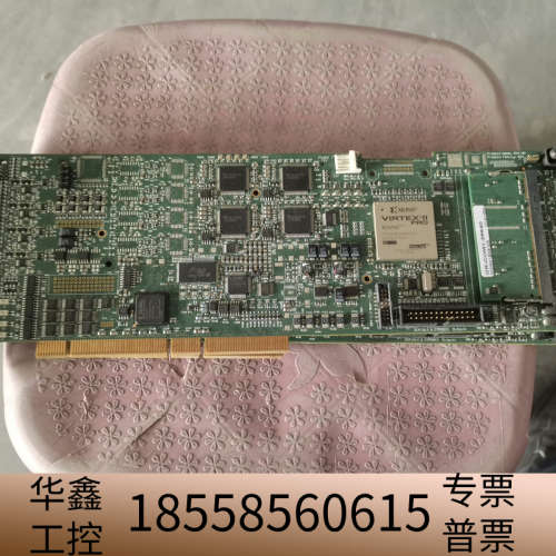 CORECO iMAGING X64-AN OC-64A0-.议价