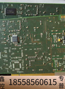 PROFIPCI/HW/LP  PROFIBUS PB-IF.议价