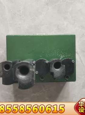 DEPRAG  TB   5-LED-PLC，，看再