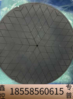 NOVELLUS 诺发 静电卡盘 02-267288-0.议价