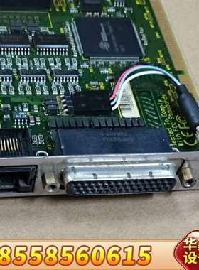 TESTED TO COMPLY WITH FCC STAN