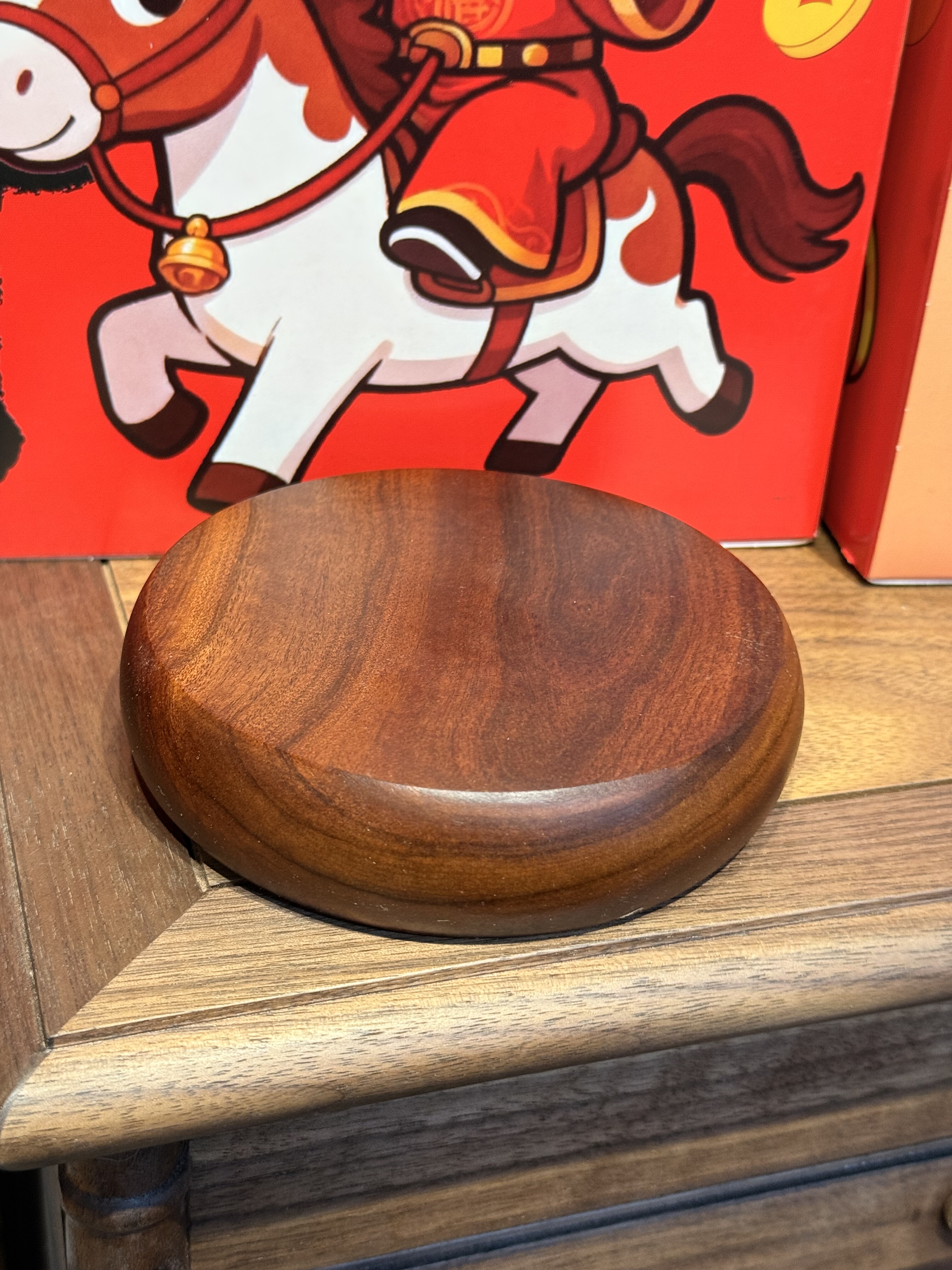 12*3香樟木香片香片香片杯垫,餐饮具,杯垫,淘宝优惠券,粉丝福利购,淘宝优惠卷