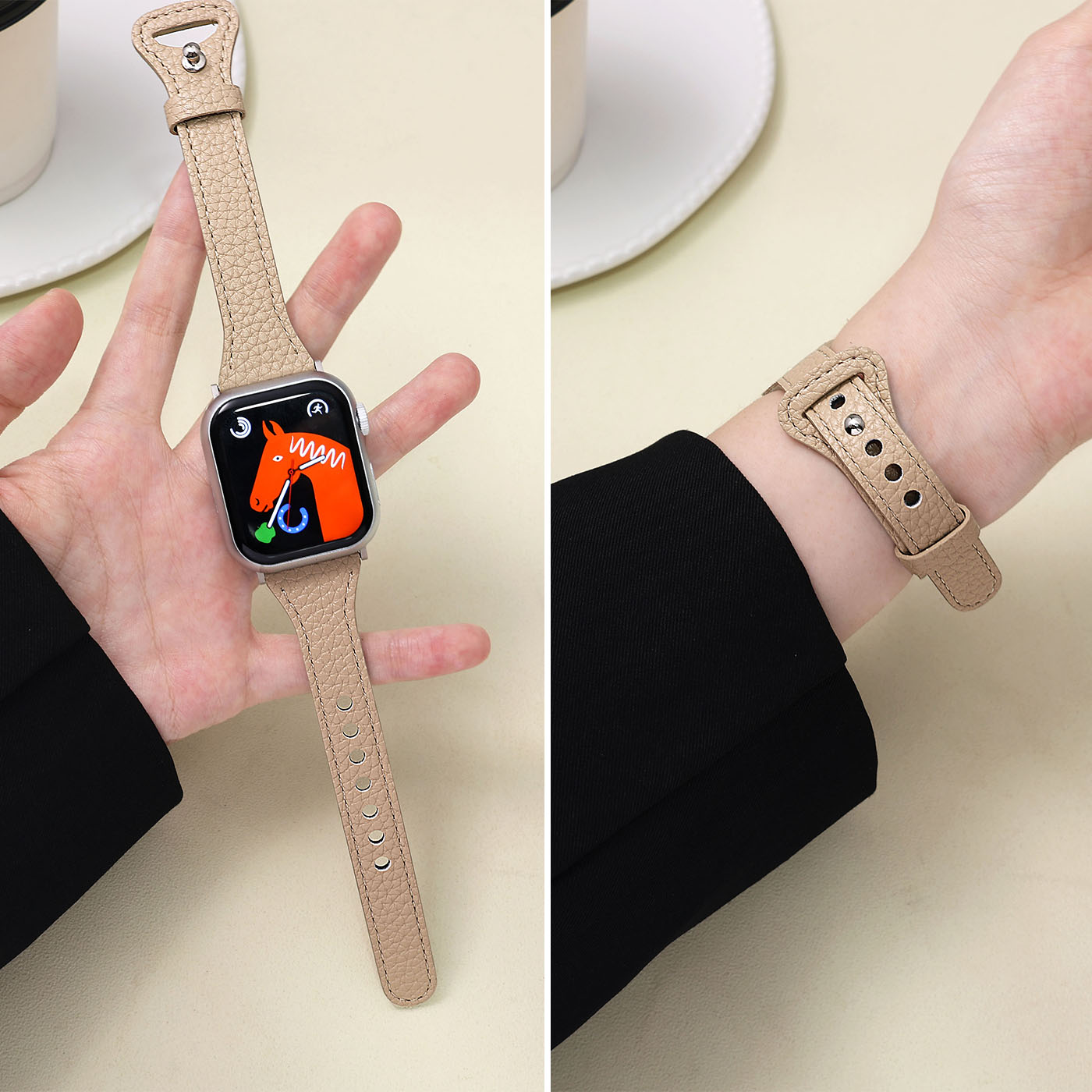 潮流精品，品质保证