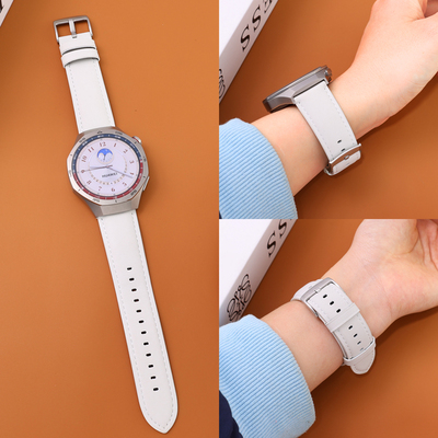 适用红米手表原装Watch 2表带Redmi Watch3专用耐磨耐脏男女通用