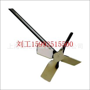 H实验室电子恒速搅拌机悬臂式 昂尼AM120Z 搅拌仪器厂家