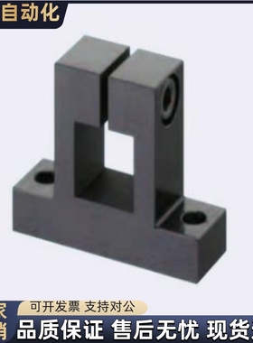 支架CLQB CLQBM CLQNM CLQAM CLTQBM CLTQAM10 12 15 20 25 30