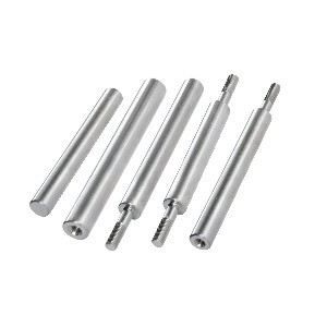 LOF LOG LOH01 06 31 36 61-D2D3D4D5D6-L30L40L50L60L70L80L90