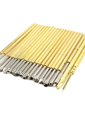 NP604HD探针TP604/NP604-A/B/C/E/D19/E19 探针座NR604-A/B/C