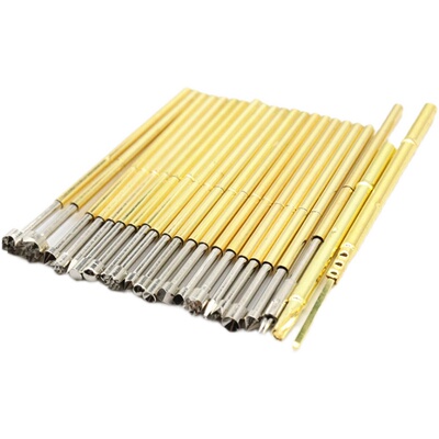 NP604HD探针TP604/NP604-A/B/C/E/D19/E19 探针座NR604-A/B/C