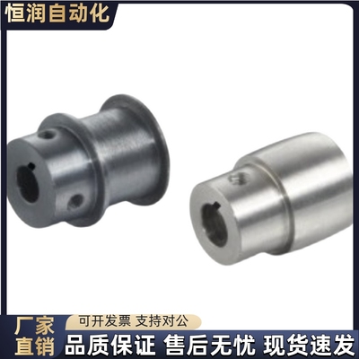 ENC01-D35 D40 D45-N8 N10 K10 N12-T6 T11 T16 T21 T27 T32滑轮