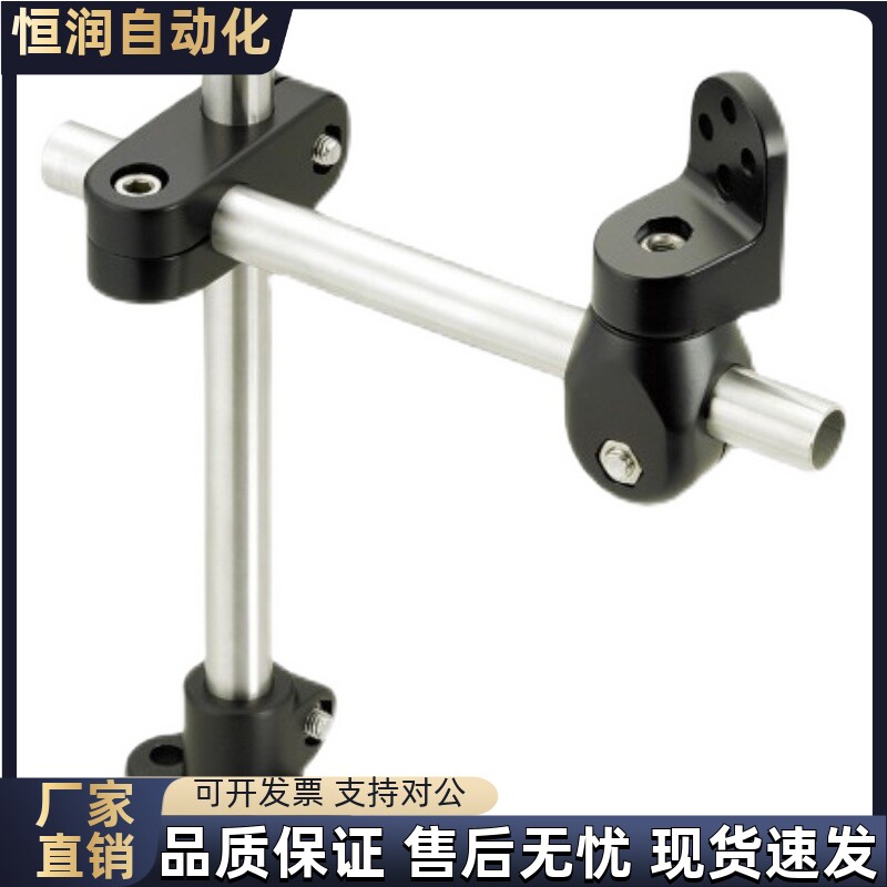 GSENJ SENJA SENJG SENJK SENJS SENRG SENRS SENRT传感器配件