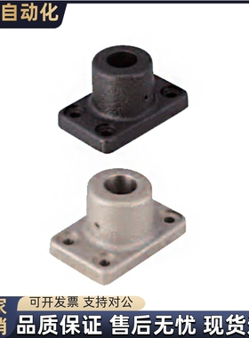 ASTF ASPF ASTFM CSTF CSPF CSTFM 10 12 15 20 25 30 35 40 50