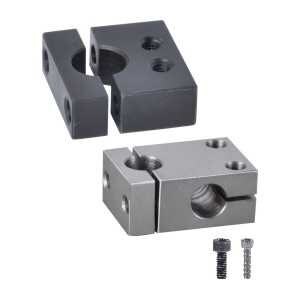 固定夹KSBC KSLC MSBC MSLC ASBC ASLC8 10 12 15 20 25 30 35