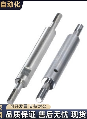 导向轴SES01/02/06/07-D8D10D12D13D15D16D18D20D25D30-L20~L500