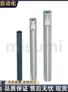 NETMN ETKMN PETMN SETMN NETN ETKN PETN SETN5 6 8 10 12 15 20