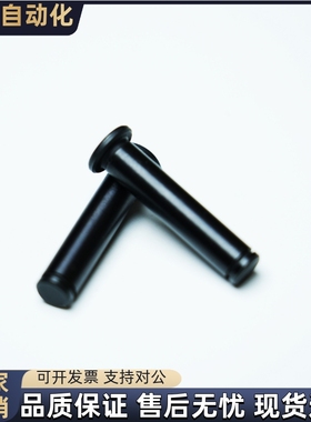 铰链销HCCG3 4 5 6 8-10 12 14 15 16 18 20 22 24 25 30 35 40
