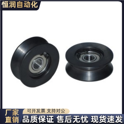 爱安特 导向轮WBS WBSB WBSN-D50 D60 D100-Z5 Z6-d10 d12