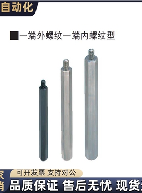 LSBWRK/PLSBWRK/SLSBWRK6 7 8 10 12 13 14 17 19-L15 20 25~200