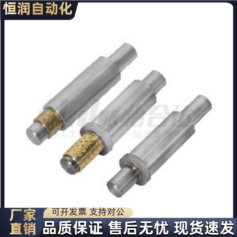 LOD51 61 71-D10D12-L100 L110L120L130L150-E30E40E50-G20G30G40