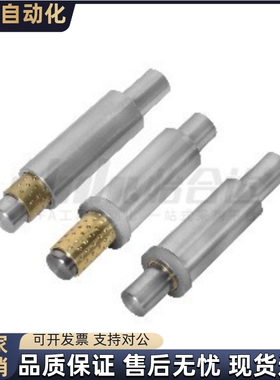 LOD51 61 71-D10D12-L100 L110L120L130L150-E30E40E50-G20G30G40