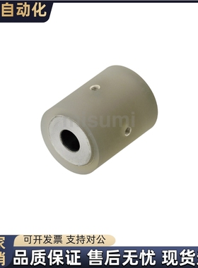 ROUSN ROUAN ROGSN ROGAN ROHSN ROHAN20 25 30 35 40 50 60 80