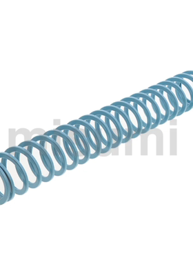 矩形簧SWU14.5/17/21/26/31/37/43-120 125 130 140 150 175 200