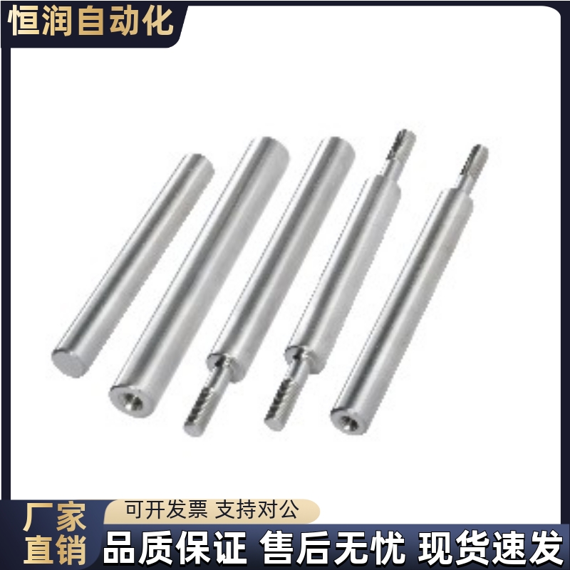 LOD01 11 21-D5D6-L40L50L60L70L80L90-E10E15E20E30-G10G15G20