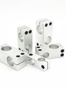 RDF01 02 21 41 11 12 31 51-D15 D20 D25-P20 P25 P30 P40P50P75