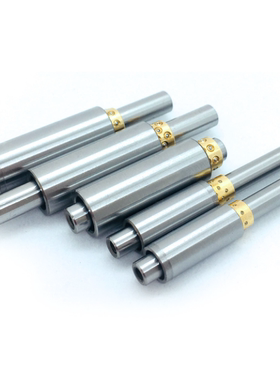 BGHY5 6 8 10 12-40 100 120 150-10 20 30 40 50-10 15 20 30 40