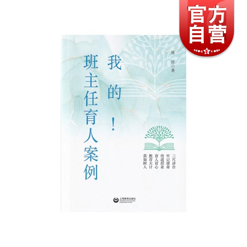60.00元
