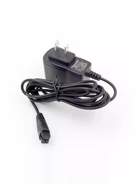 适用于松下剃须刀充电器ES8815 ES8816 8047 ES8046 ES8801电源线