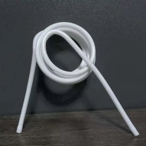 适用松下冲牙器水管配件EW1611 EW1612 EW-DJ71 EW-DJ72 EW-DJ70
