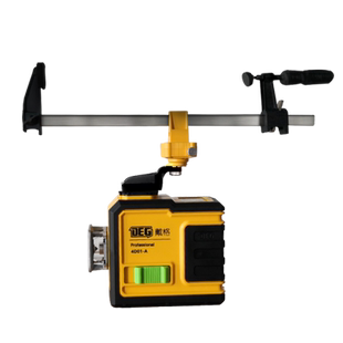 戴格水平仪正品3200锂电池原厂充电组长久续航性能卓越