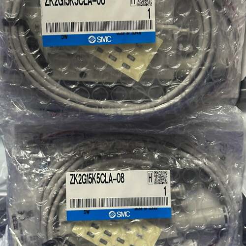 可维修发生器ZK2G15K5CLA-08，正品，带包议价