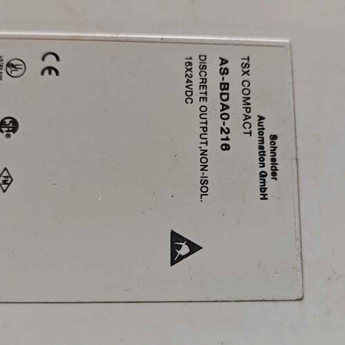 可维修 AS-BDA0-216N 实物拍摄 7-2议价