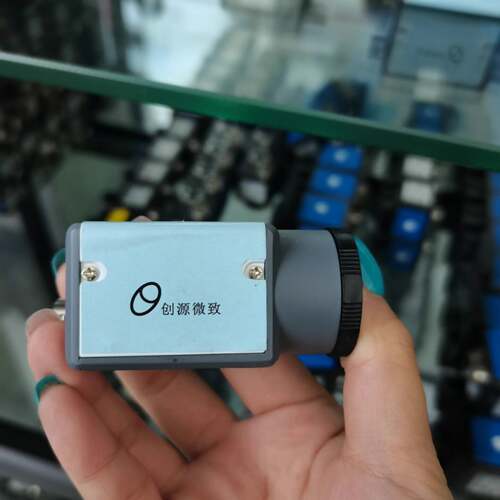 可维修【型号】LBAS-120-10M-LW议价