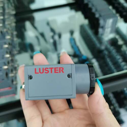 可维修【型号】：LUSTER LBAS-50-17M议价