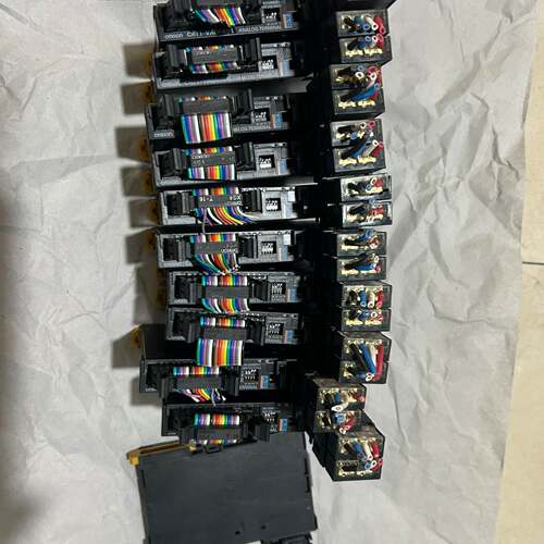 可维修CRT1-VAD04ML 180一个 共10个议价