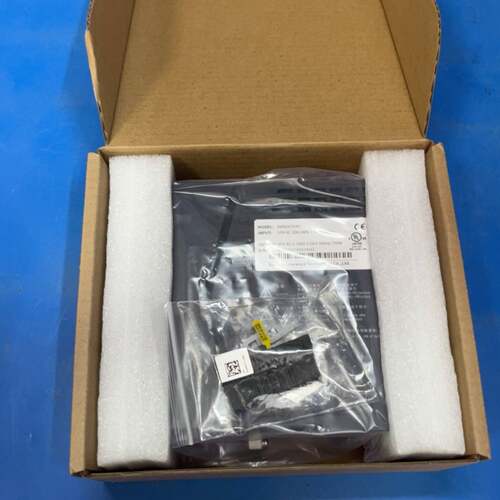 可维修INOVANCE/伺服驱动器SV660FS5R5I，功率议价