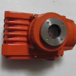 可维修9成新执行器 TOP-Ex160B 一台重量10公议价
