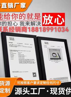 3M7412P 3m7412C 3m 7412B 3m7412BT聚酯亚胺耐高温胶带整支散料