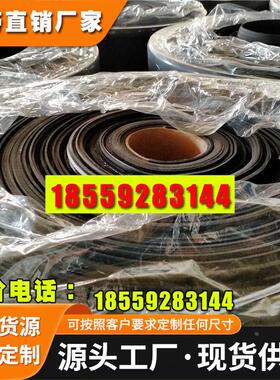 现货eva泡棉片材 卡槽内衬海绵材料 cos道具挖孔黑色白色40度泡绵