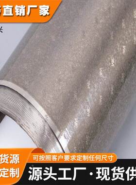 3m7766-50 3m7766-100灰色0.05mm厚度超薄强力高粘导电布胶带