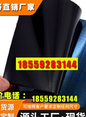 德莎tesa66825泡绵双面胶带高粘接力模切