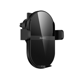 华为50W无线车充CK030汽车专车专用通用底座螺头螺母修复改装车载