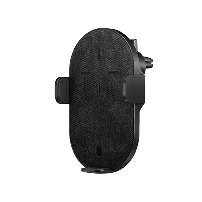 华为车载支架通用底座改装