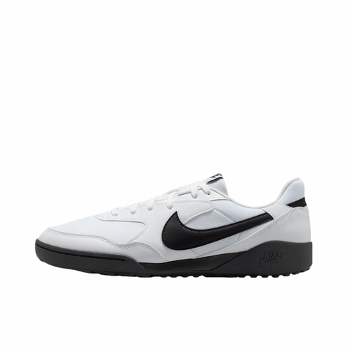 Nike Terra Manta 简约百搭休闲时尚薄底 防滑 低帮 板鞋 男款