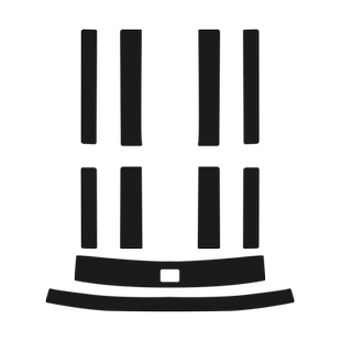 奇瑞风云T9门槛条汽车用品大全内饰装饰改装专用防踩贴防撞保护条