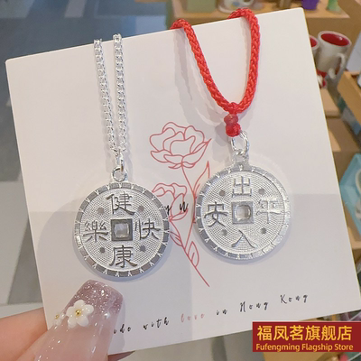 女银饰其他原创设计手链